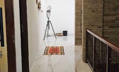 For sale rumah lokasi di jl gunung salak padangsambian kelod