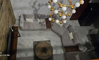 For sale rumah lokasi di jl gunung salak padangsambian kelod