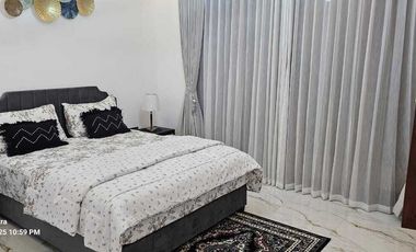 For sale rumah lokasi di jl gunung salak padangsambian kelod