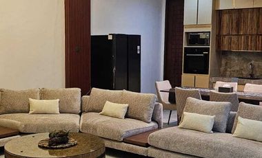 For sale rumah lokasi di jl gunung salak padangsambian kelod