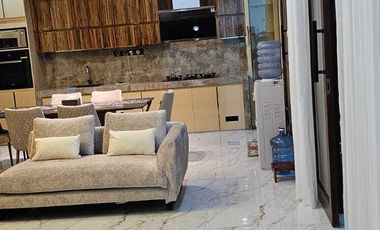 For sale rumah lokasi di jl gunung salak padangsambian kelod