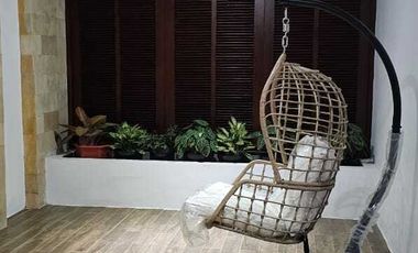 For sale rumah lokasi di jl gunung salak padangsambian kelod