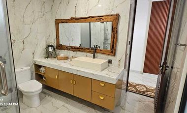 For sale rumah lokasi di jl gunung salak padangsambian kelod