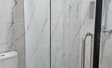 For sale rumah lokasi di jl gunung salak padangsambian kelod