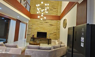 For sale rumah lokasi di jl gunung salak padangsambian kelod