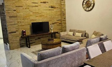 For sale rumah lokasi di jl gunung salak padangsambian kelod