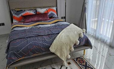 For sale rumah lokasi di jl gunung salak padangsambian kelod