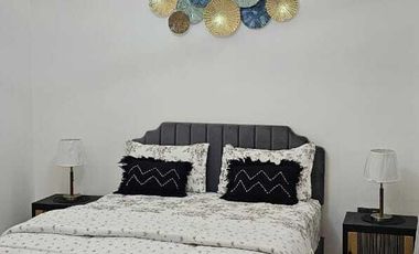 For sale rumah lokasi di jl gunung salak padangsambian kelod