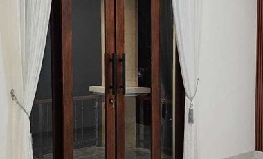 For sale rumah lokasi di jl gunung salak padangsambian kelod