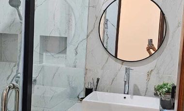 For sale rumah lokasi di jl gunung salak padangsambian kelod