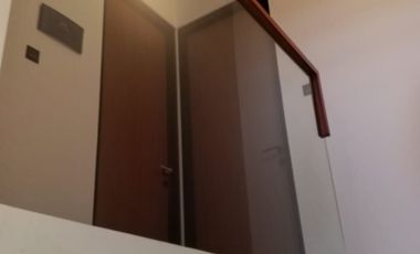 Rumah dijual 2 Lantai, Baru Pondok Gede, Bekasi dekat ke Lubang Buaya