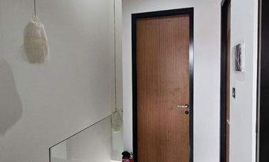 Rumah dijual 2 Lantai, Baru Pondok Gede, Bekasi dekat ke Lubang Buaya