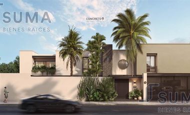 Casa en Venta en Col. Petrolera, Tampico Tamaulipas.