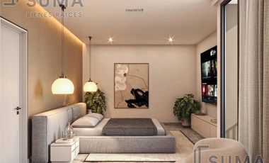 Casa en Venta en Col. Petrolera, Tampico Tamaulipas.