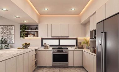 Casa en Venta en Col. Petrolera, Tampico Tamaulipas.