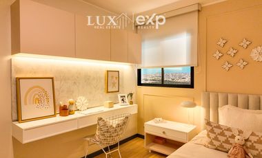 Departamento en Santiago de Surco