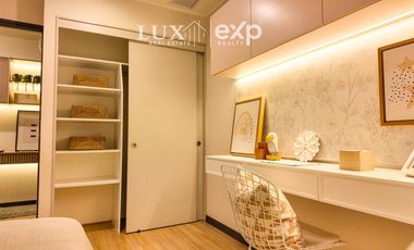 Departamento en Santiago de Surco