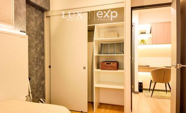 Departamento en Santiago de Surco