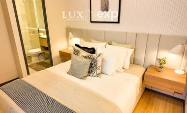 Departamento en Santiago de Surco