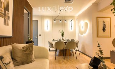 Departamento en Santiago de Surco