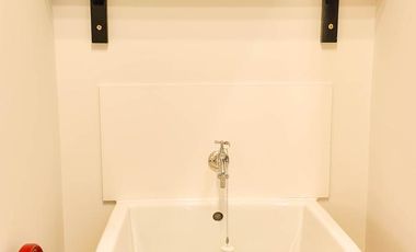 Departamento en Santiago de Surco