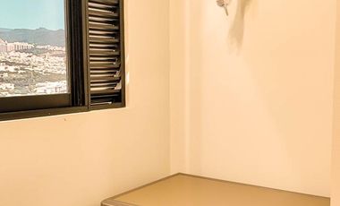 Departamento en Santiago de Surco