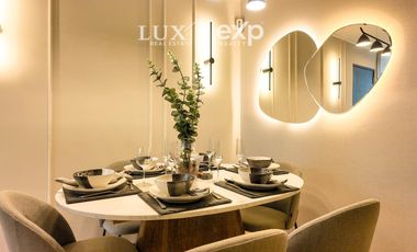 Departamento en Santiago de Surco