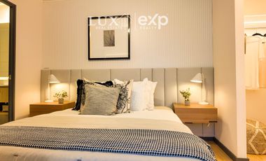 Departamento en Santiago de Surco