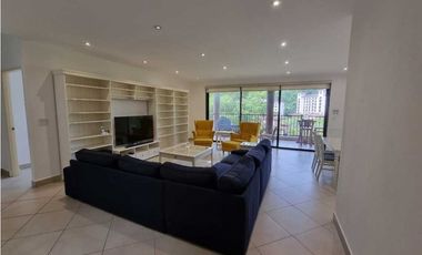 Ph Embassy Club. Hermoso apartamento FULL AMOBLADO
