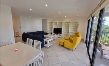 Ph Embassy Club. Hermoso apartamento FULL AMOBLADO