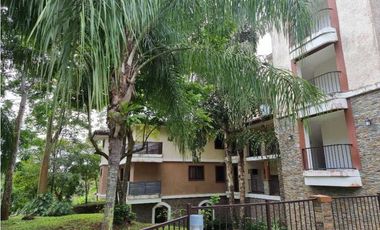 Ph Embassy Club. Hermoso apartamento FULL AMOBLADO