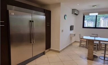 Ph Embassy Club. Hermoso apartamento FULL AMOBLADO