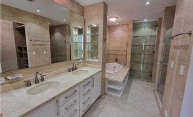 Ph Embassy Club. Hermoso apartamento FULL AMOBLADO