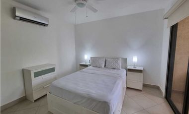 Ph Embassy Club. Hermoso apartamento FULL AMOBLADO