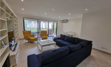 Ph Embassy Club. Hermoso apartamento FULL AMOBLADO