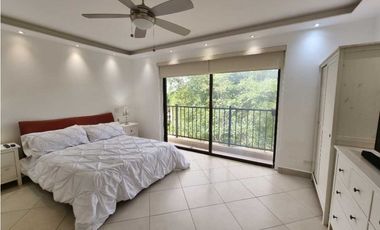 Ph Embassy Club. Hermoso apartamento FULL AMOBLADO