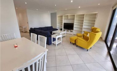 Ph Embassy Club. Hermoso apartamento FULL AMOBLADO