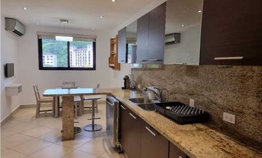 Ph Embassy Club. Hermoso apartamento FULL AMOBLADO