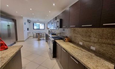 Ph Embassy Club. Hermoso apartamento FULL AMOBLADO