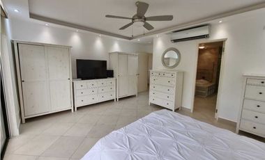 Ph Embassy Club. Hermoso apartamento FULL AMOBLADO