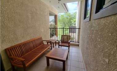 Ph Embassy Club. Hermoso apartamento FULL AMOBLADO