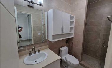 Ph Embassy Club. Hermoso apartamento FULL AMOBLADO