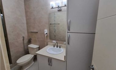 Ph Embassy Club. Hermoso apartamento FULL AMOBLADO