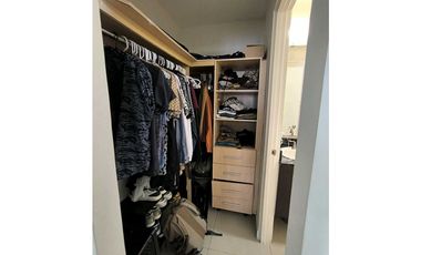 Apartamento Costa del Este PH Sevilla (KF)