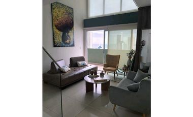 Apartamento Costa del Este PH Sevilla (KF)