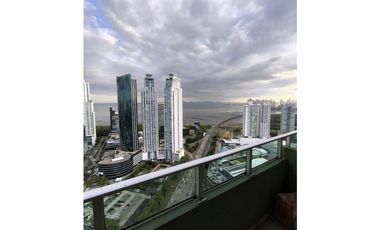 Apartamento Costa del Este PH Sevilla (KF)