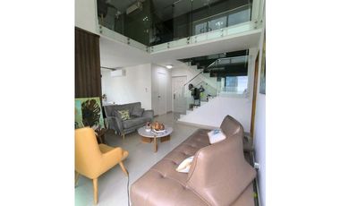 Apartamento Costa del Este PH Sevilla (KF)