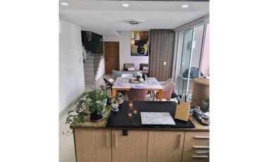 Apartamento Costa del Este PH Sevilla (KF)