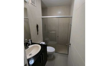 Apartamento Costa del Este PH Sevilla (KF)