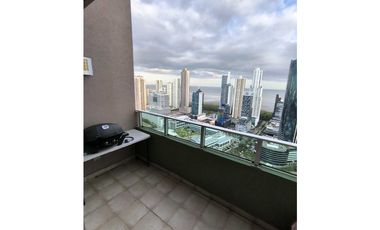 Apartamento Costa del Este PH Sevilla (KF)